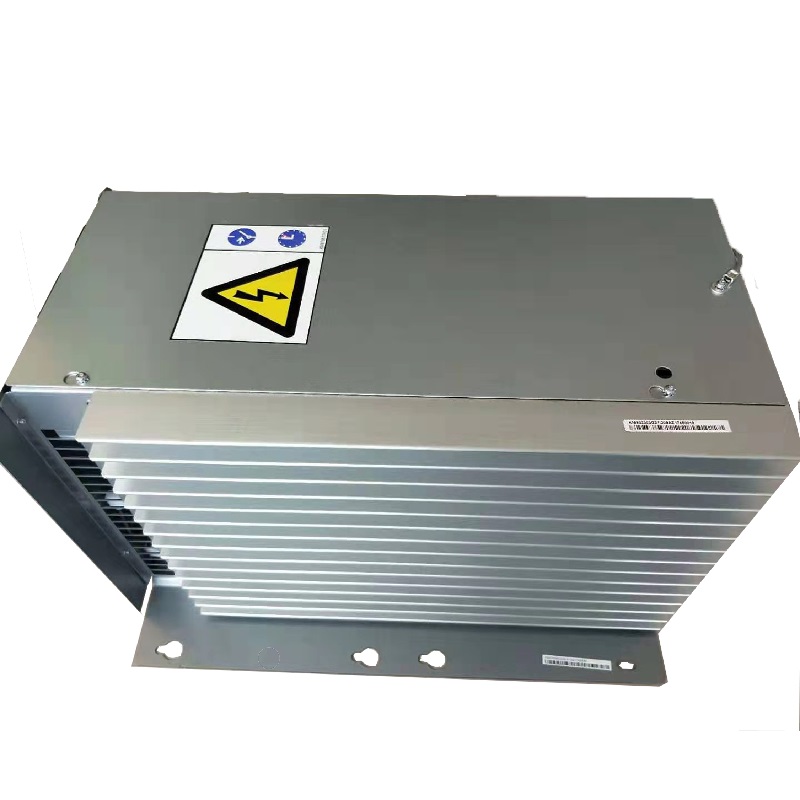 Km953503g21 Kone Elevator Inverter Kdl16l 14a Elevatorvip Com